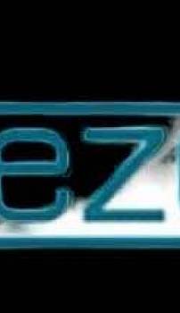 Зворотні планки REZE
