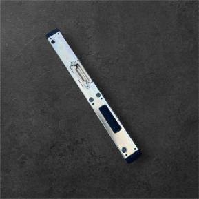 Зворотня планка замка 733 L 13mm