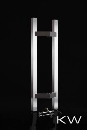 Модерн 2