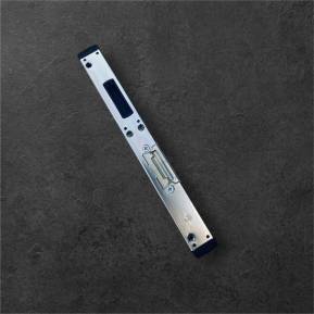 Зворотня планка замка 733 R 13mm
