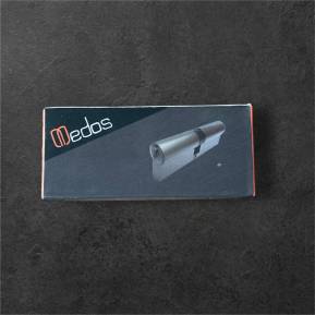 40-55 NICKEL