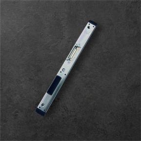 Зворотня планка замка 307 R 13mm
