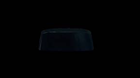 Чорний- (200шт)