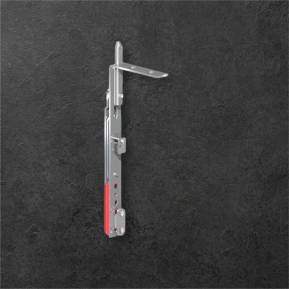 Шпінгалет REZE 120mm