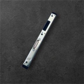 Зворотня планка замка 307 L 13mm